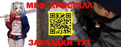 стафф Гатчина