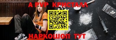 кокаин VHQ Гай