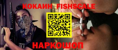 стафф Гатчина