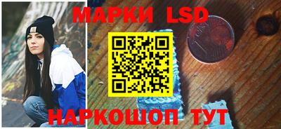 кокаин VHQ Гай