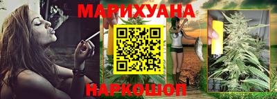 стафф Гатчина