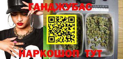 стафф Гатчина