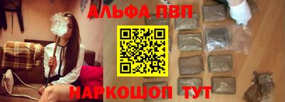 кокаин VHQ Гай