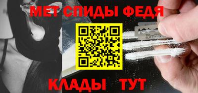 кокаин VHQ Гай