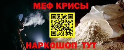кокаин VHQ Гай